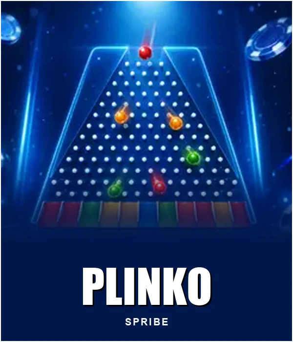 Plinko