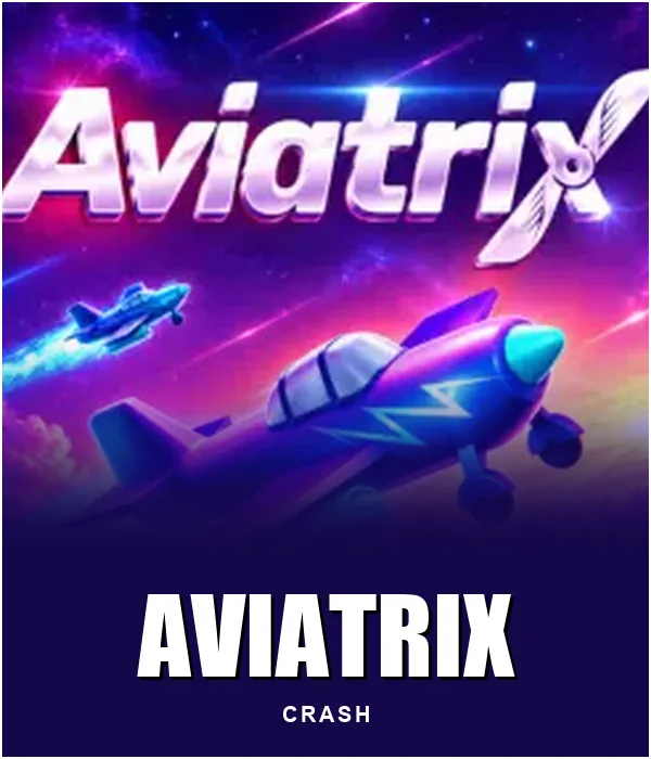 Aviatrix