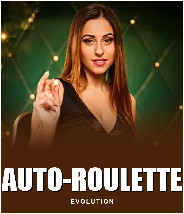Auto-Roulette