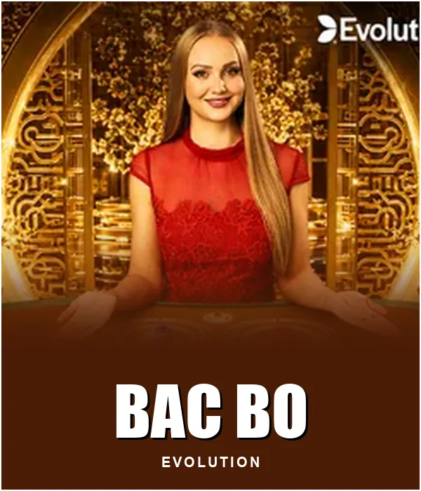 Bac Bo