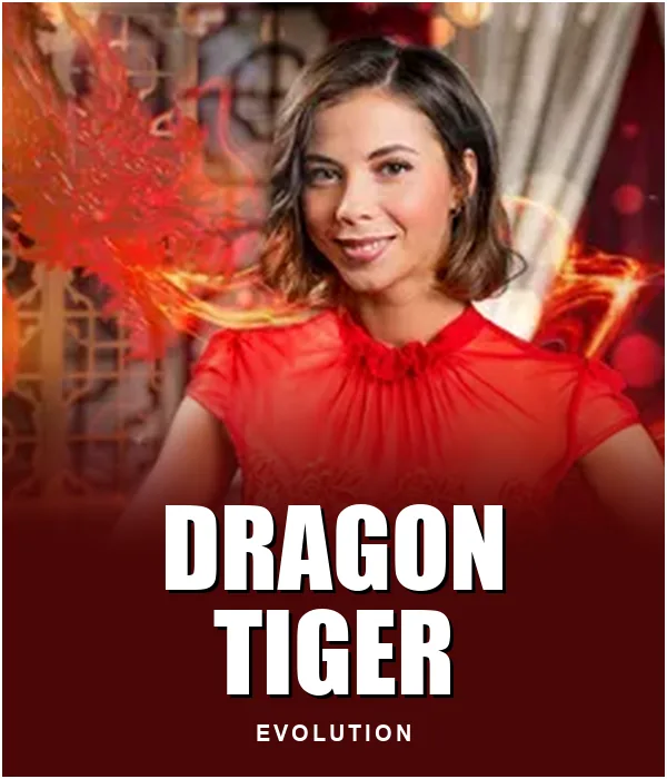 Dragon Tiger
