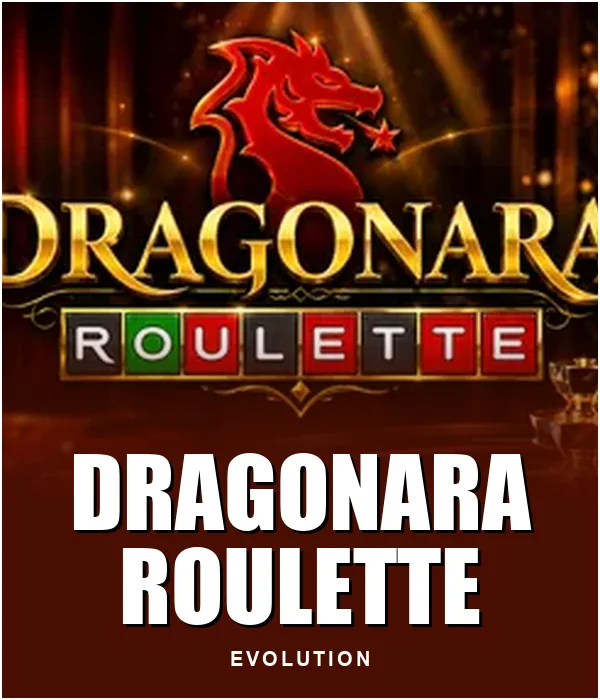 Dragonara Roulette