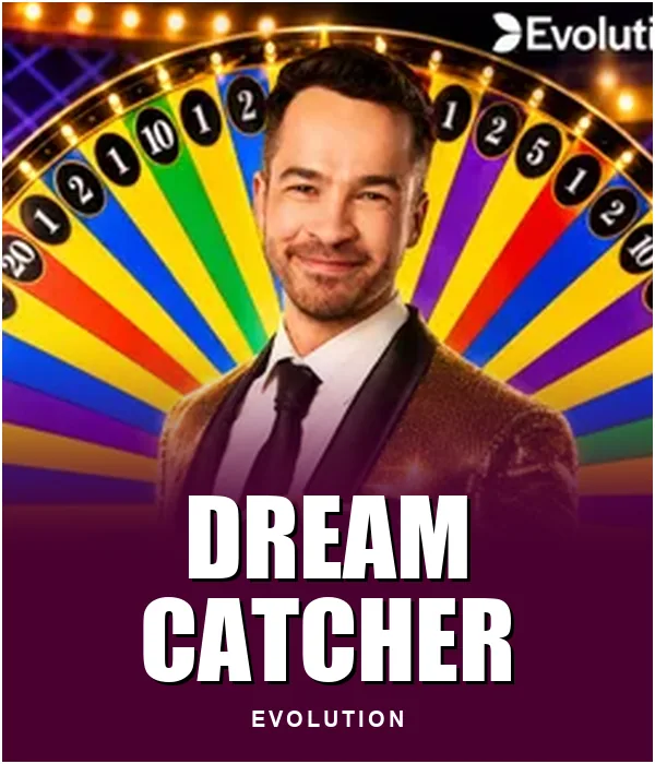Dream Catcher