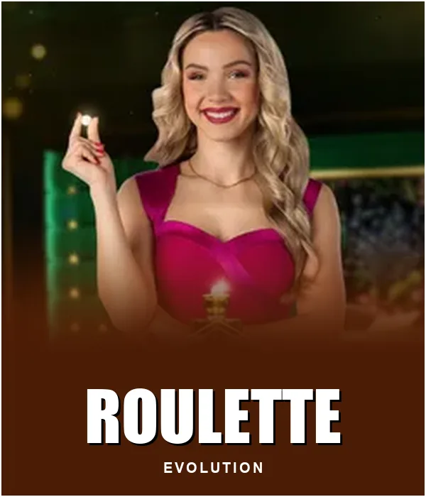 Roulette