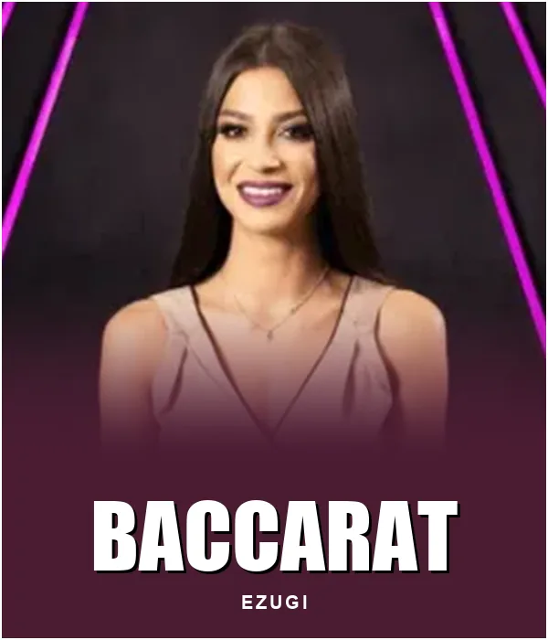 Baccarat