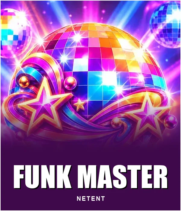 Funk Master