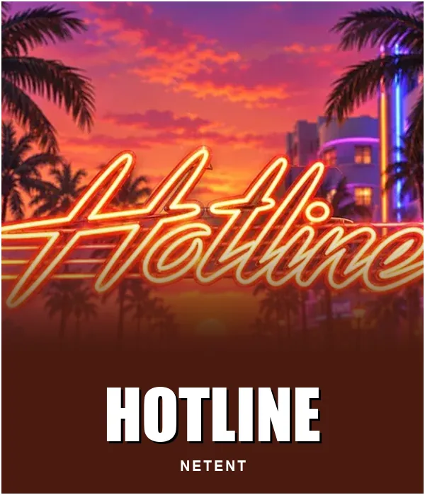 Hotline