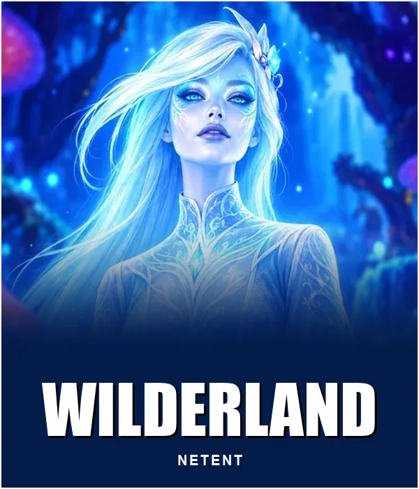 Wilderland