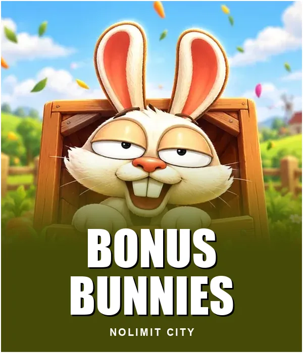Bonus Bunnies