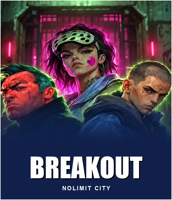 Breakout