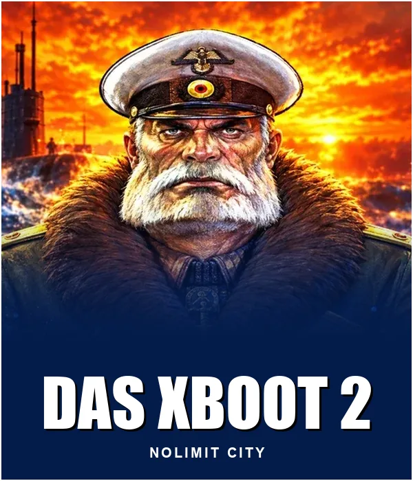 Das xBoot 2