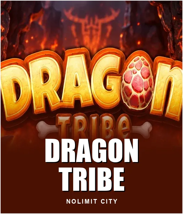 Dragon Tribe