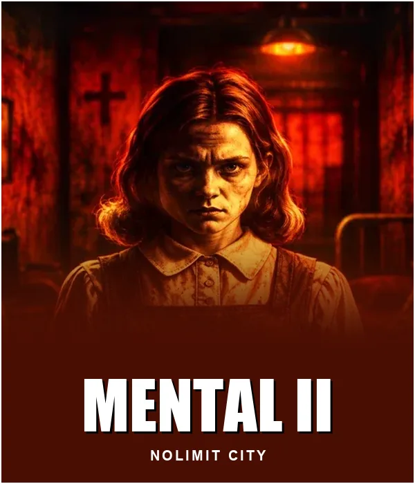 Mental II