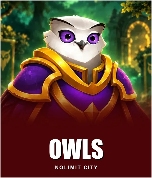 Owls