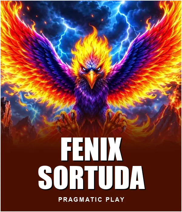 Fenix Sortuda