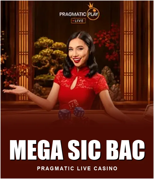 Mega Sic Bac