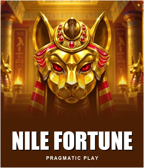Nile Fortune