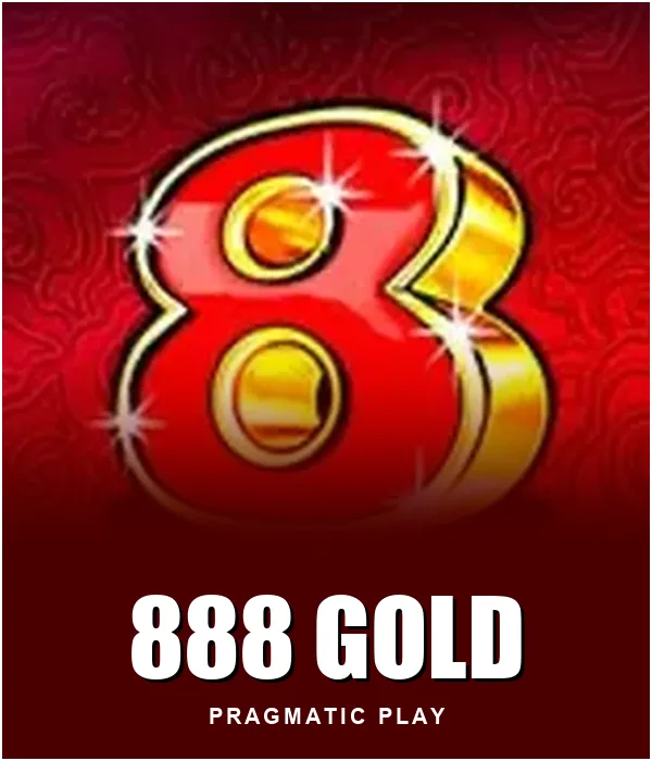 888 Gold