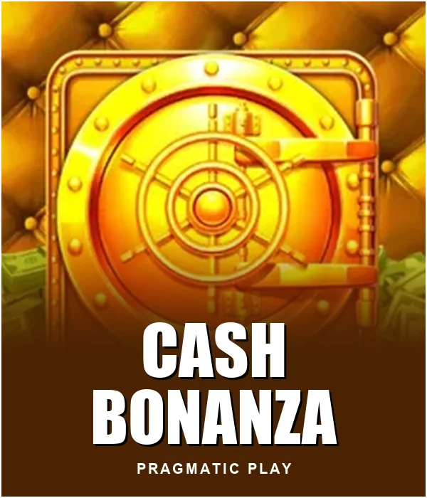 Cash Bonanza