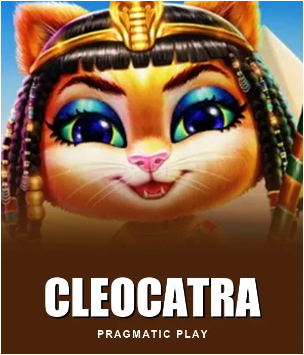 Cleocatra