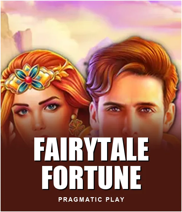 Fairytale Fortune