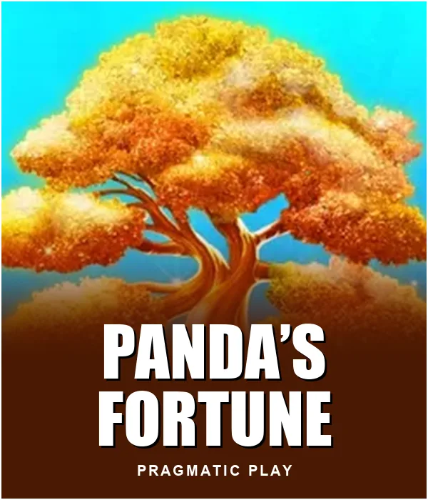 Panda?s Fortune