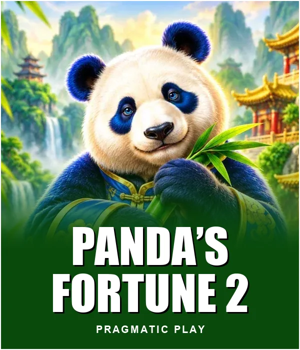 Panda?s Fortune 2