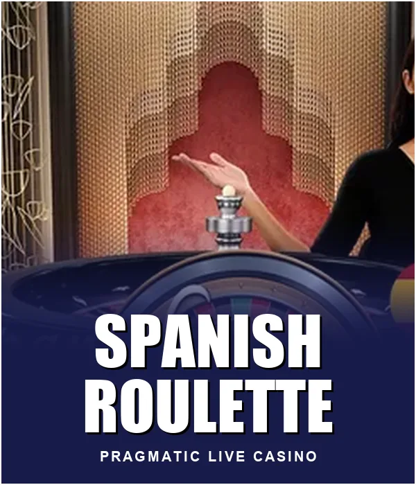 Spanish Roulette