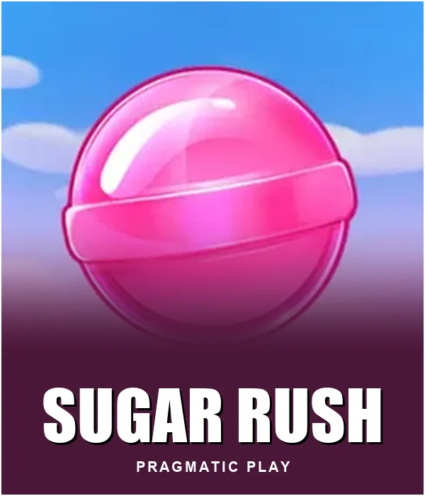 Sugar Rush