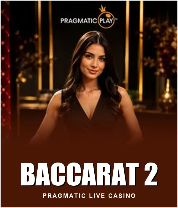 Baccarat 2
