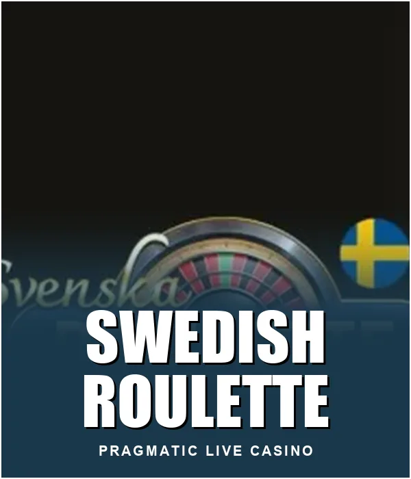 Swedish Roulette