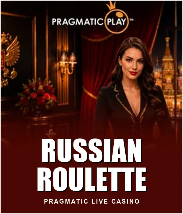 Russian Roulette