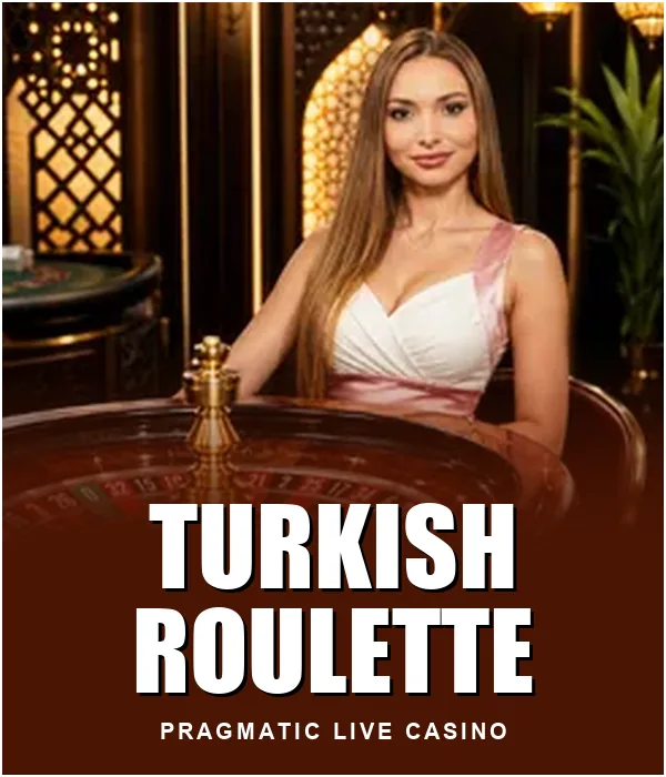 Turkish Roulette