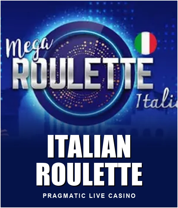 Italian Roulette