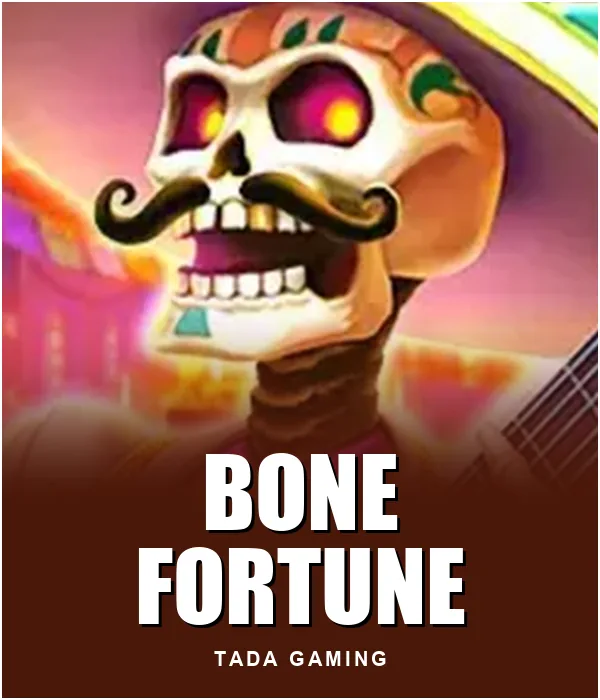 Bone Fortune