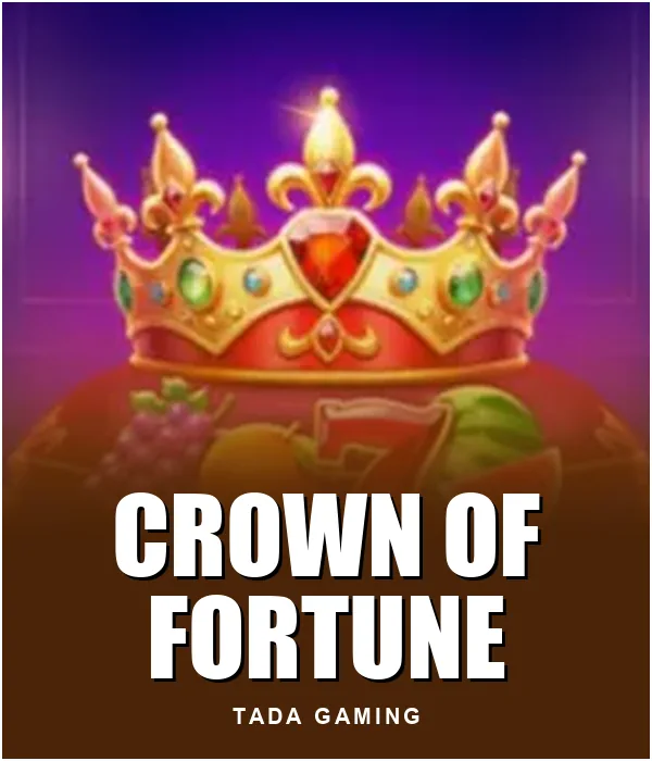 Crown of Fortune