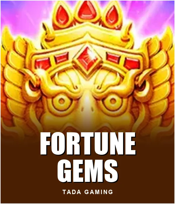 Fortune Gems