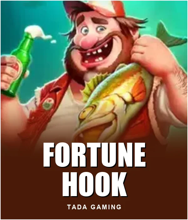 Fortune Hook