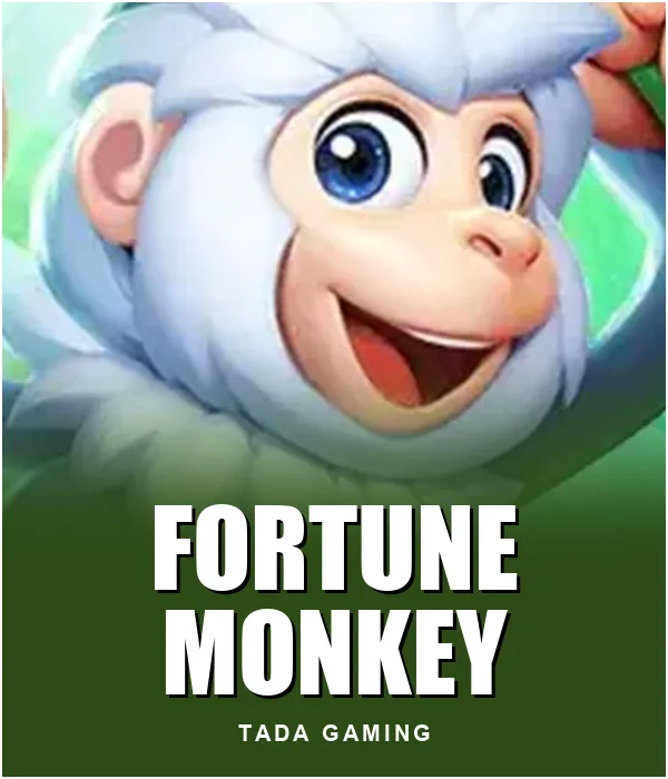 Fortune Monkey