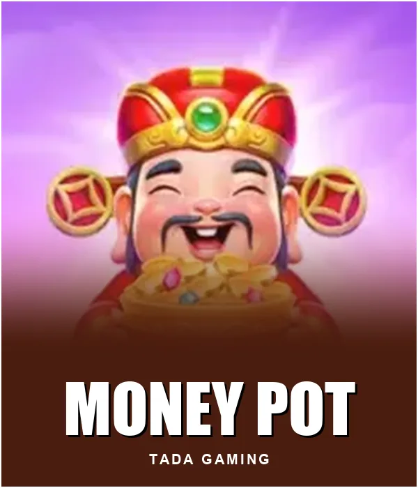 Money Pot