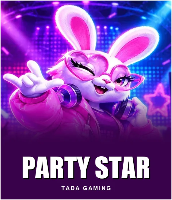 Party Star