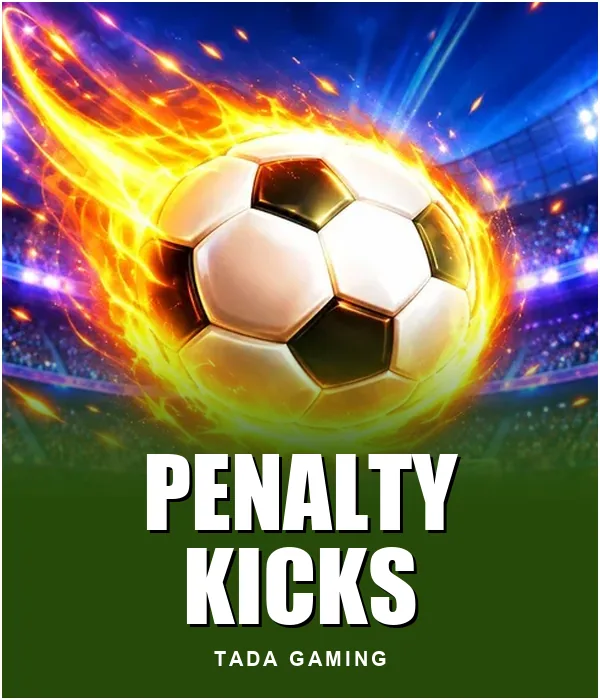 Penalty Kicks