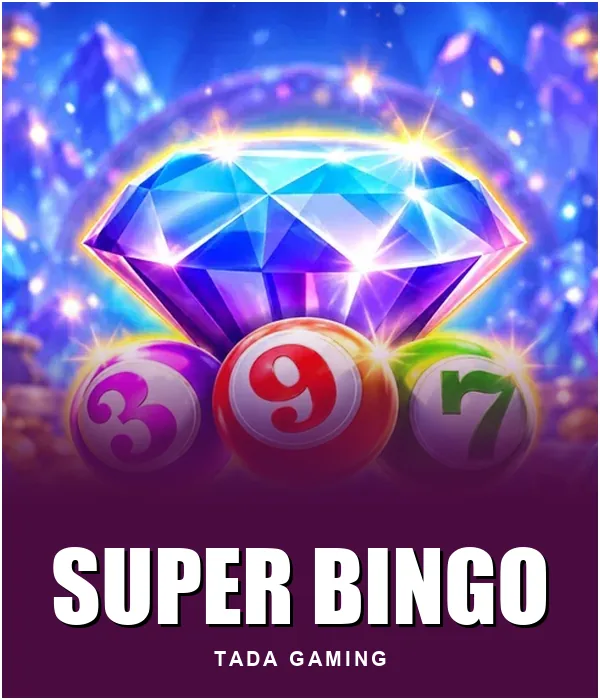 Super Bingo