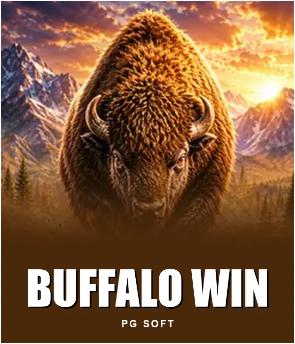Buffalo Win