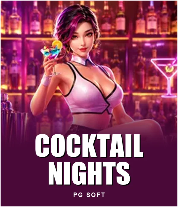 Cocktail Nights