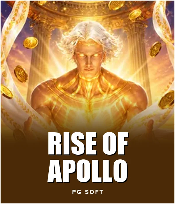 Rise of Apollo